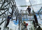 Tambah Trafo 30 MVA, PLN Siap Dukung Labuan Bajo Jadi Destinasi Pariwisata Super Prioritas