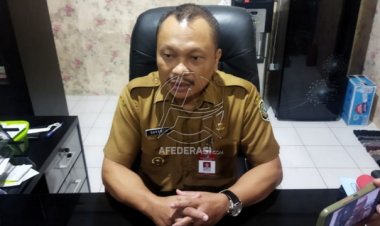 7.000 KPM Bakal Terima Bansos DBHCHT, Ini Besarannya