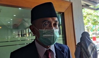 Pemkab Tulungagung Tetap Gunakan Balai Rakyat Untuk MPP, Ini Alasannya
